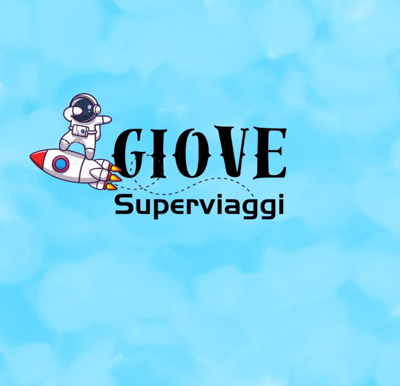 Giove Super Viaggi